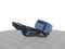 2025 Chevrolet Low Cab Forward 4500 2WD Crew Cab 176"