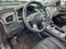 2020 Nissan Murano Platinum Intelligent AWD