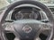 2020 Nissan Murano Platinum Intelligent AWD