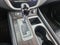 2020 Nissan Murano Platinum Intelligent AWD