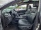 2020 Nissan Murano Platinum Intelligent AWD