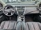 2020 Nissan Murano Platinum Intelligent AWD