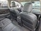 2020 Nissan Murano Platinum Intelligent AWD