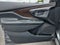 2020 Nissan Murano Platinum Intelligent AWD