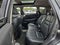 2020 Nissan Murano Platinum Intelligent AWD