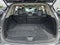 2020 Nissan Murano Platinum Intelligent AWD