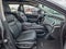 2020 Nissan Murano Platinum Intelligent AWD