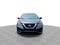 2020 Nissan Murano Platinum Intelligent AWD