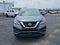 2020 Nissan Murano Platinum Intelligent AWD