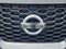 2020 Nissan Murano Platinum Intelligent AWD