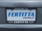 2020 Nissan Murano Platinum Intelligent AWD