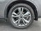 2020 Nissan Murano Platinum Intelligent AWD