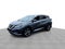 2020 Nissan Murano Platinum Intelligent AWD