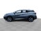 2020 Nissan Murano Platinum Intelligent AWD
