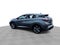 2020 Nissan Murano Platinum Intelligent AWD