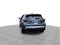 2020 Nissan Murano Platinum Intelligent AWD