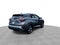 2020 Nissan Murano Platinum Intelligent AWD