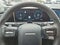 2025 Hyundai Santa Fe Hybrid Limited