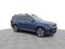 2025 Hyundai Santa Fe Hybrid Limited