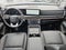 2025 Hyundai Santa Fe Hybrid Limited