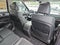 2025 Hyundai Santa Fe Hybrid Limited