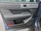 2025 Hyundai Santa Fe Hybrid Limited