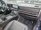 2025 Hyundai Santa Fe Hybrid Limited