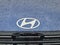 2025 Hyundai Santa Fe Hybrid Limited