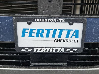 2025 Hyundai Santa Fe Hybrid Limited