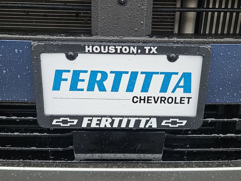 2025 Hyundai Santa Fe Hybrid Limited