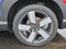 2025 Hyundai Santa Fe Hybrid Limited