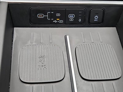 2025 Hyundai Santa Fe Hybrid Limited