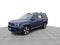 2025 Hyundai Santa Fe Hybrid Limited