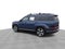 2025 Hyundai Santa Fe Hybrid Limited