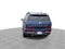 2025 Hyundai Santa Fe Hybrid Limited