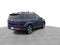 2025 Hyundai Santa Fe Hybrid Limited