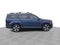 2025 Hyundai Santa Fe Hybrid Limited