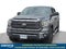 2018 Toyota Tundra SR5 4.6L V8