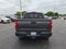 2018 Toyota Tundra SR5 4.6L V8