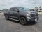 2018 Toyota Tundra SR5 4.6L V8