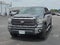 2018 Toyota Tundra SR5 4.6L V8