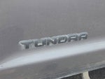 2018 Toyota Tundra SR5 4.6L V8