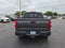2018 Toyota Tundra SR5 4.6L V8