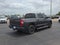 2018 Toyota Tundra SR5 4.6L V8
