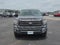 2018 Toyota Tundra SR5 4.6L V8