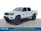 2015 Toyota Tacoma PreRunner V6
