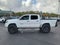 2015 Toyota Tacoma PreRunner V6