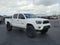 2015 Toyota Tacoma PreRunner V6