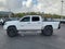 2015 Toyota Tacoma PreRunner V6