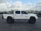 2015 Toyota Tacoma PreRunner V6